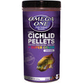 Sinking Cichlid Pellets E6578