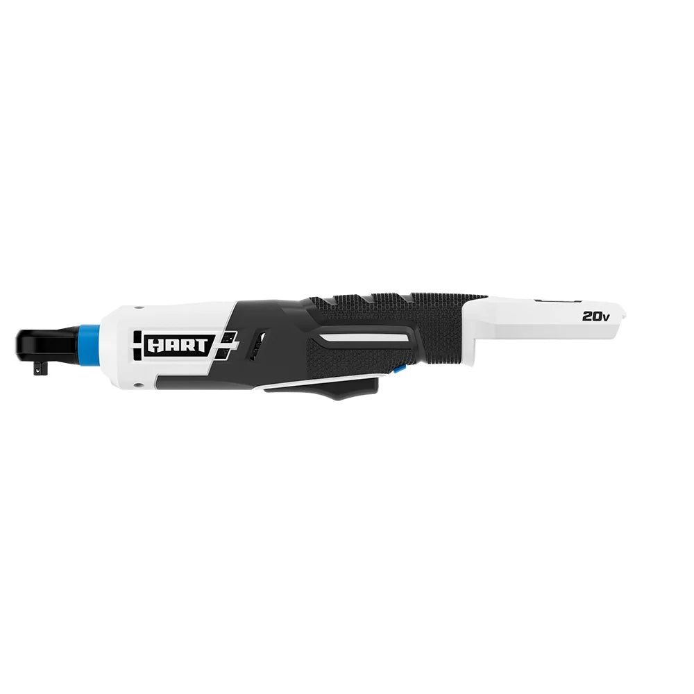 1/4-Inch Ratchets Impact Wrenches B993498