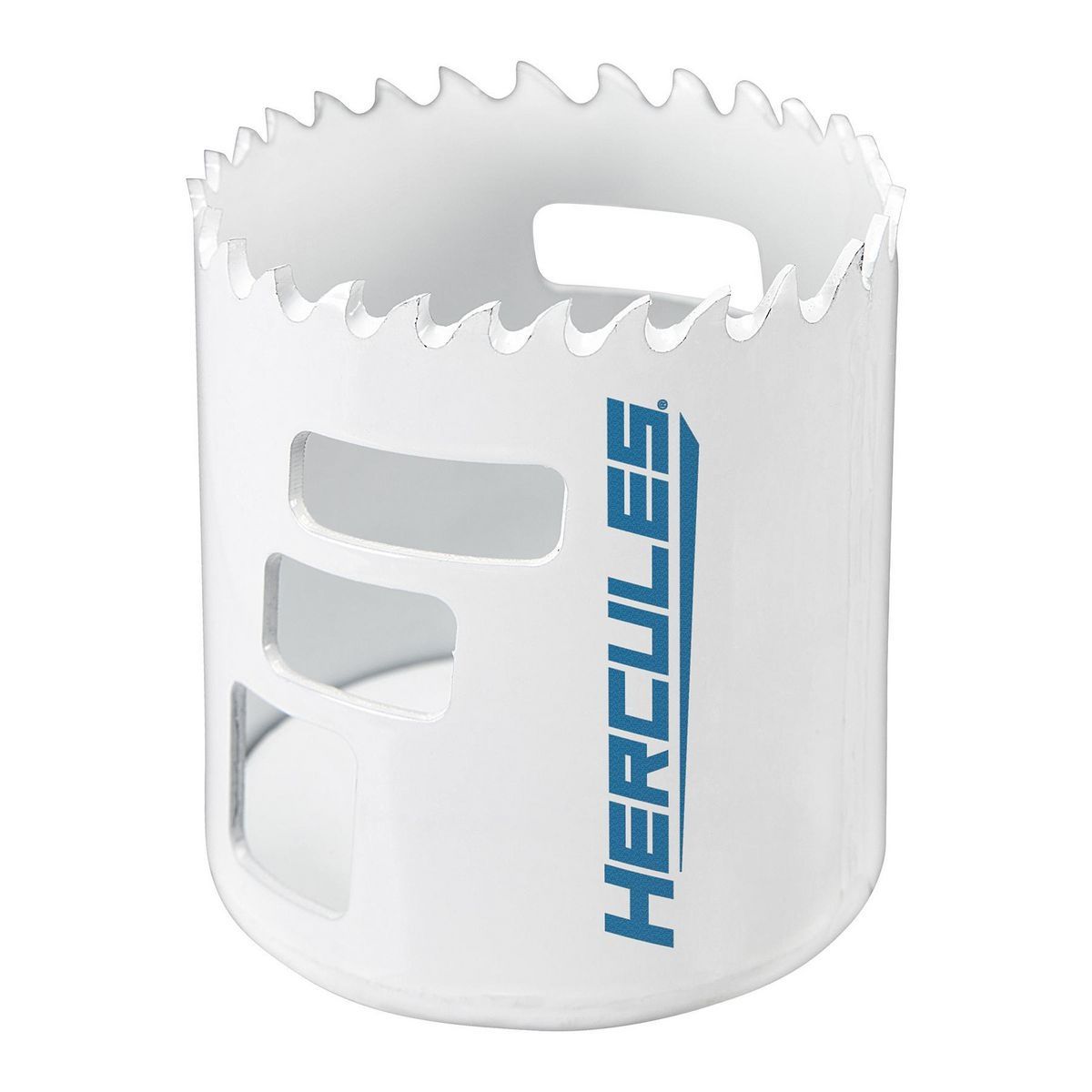 2 in. Bi-Metal Hole Saw I365
