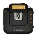 Wireless Flash Transceiver B32322