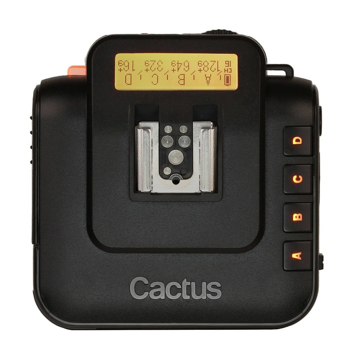 Wireless Flash Transceiver B32322