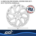 16 Wheel Cover F157142