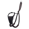 No Pull Harness A940734