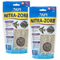 Nitra-Zorb N506