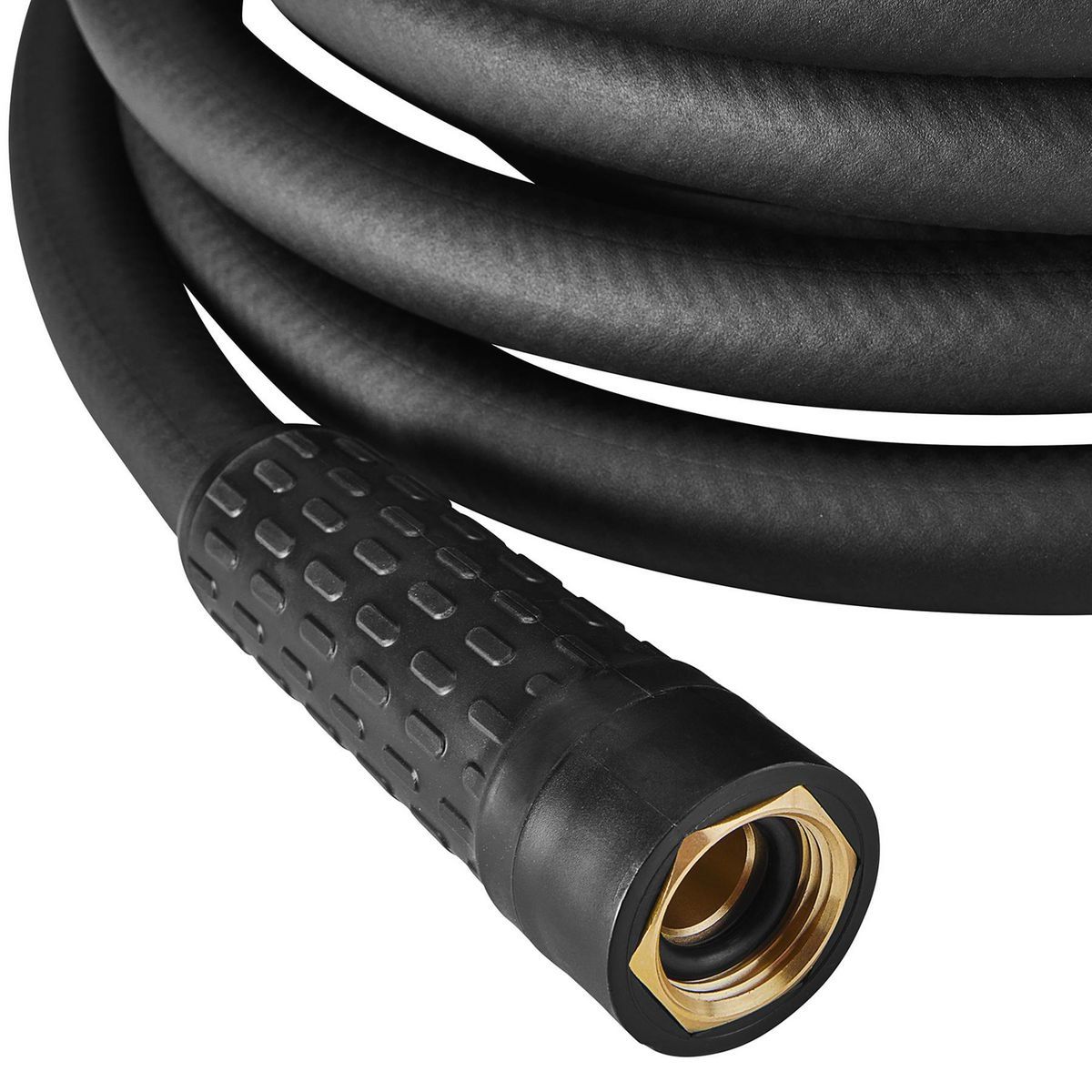 50 ft. x 3/4 in. Hose L733314