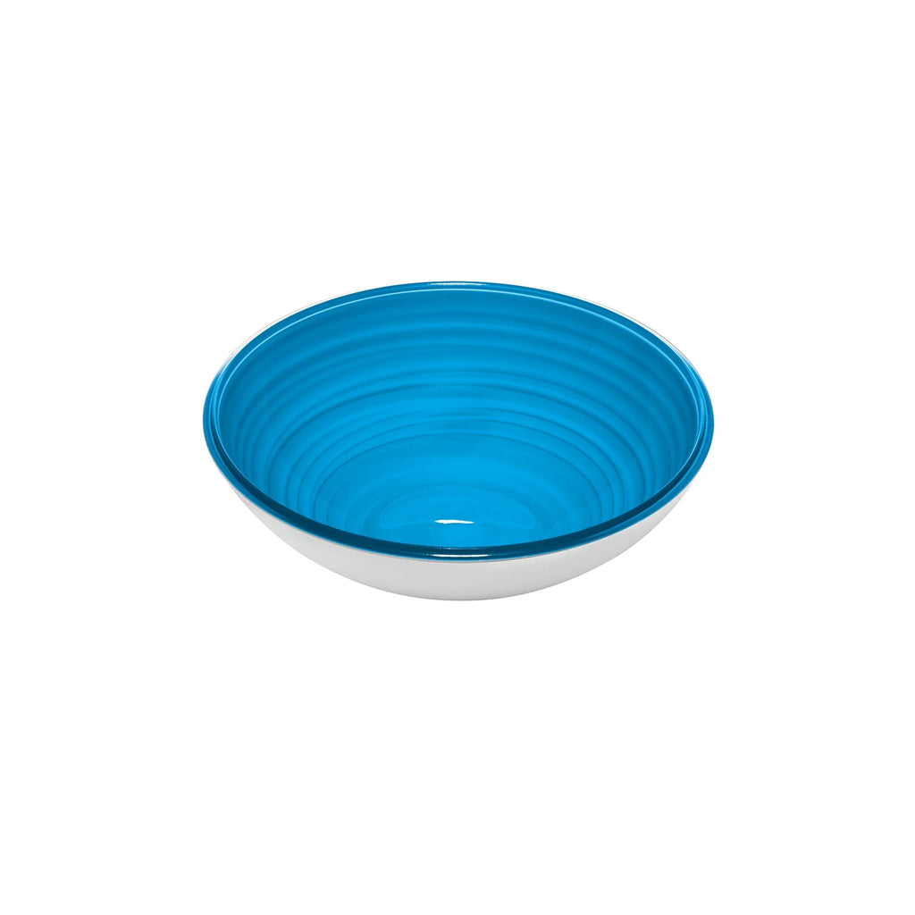 Pale Blue Bowl D45776
