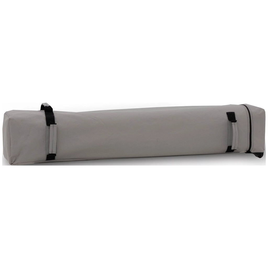 10' x 10' Straight Leg Canopy C87710