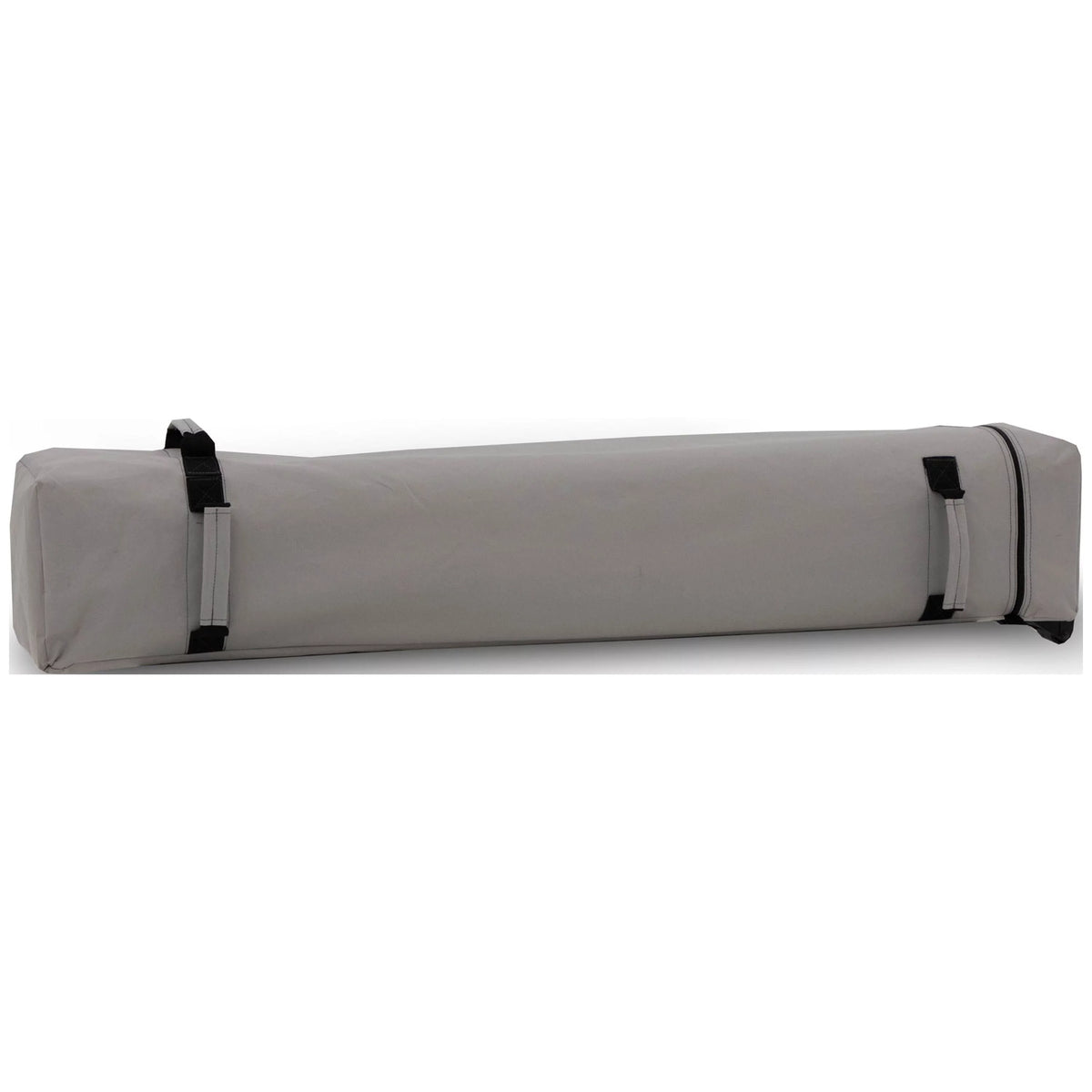 10' x 10' Straight Leg Canopy C87710
