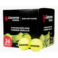 Tennis Balls Bucket F29506