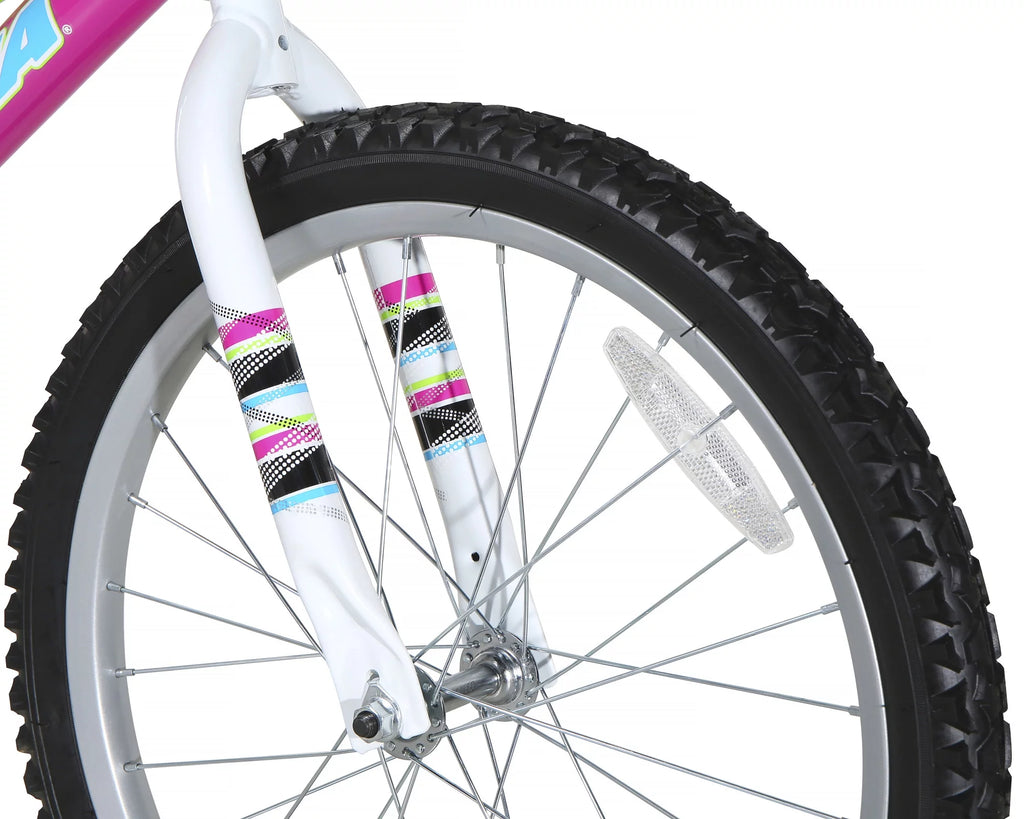 12-Inch BMX Bike H690