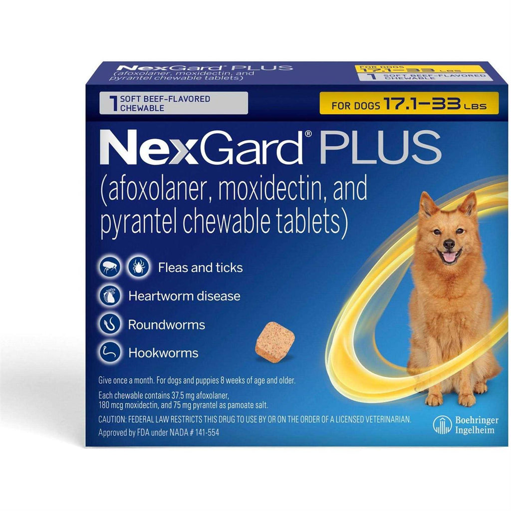 Chew for Dogs N3865