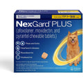 Chew for Dogs N3865