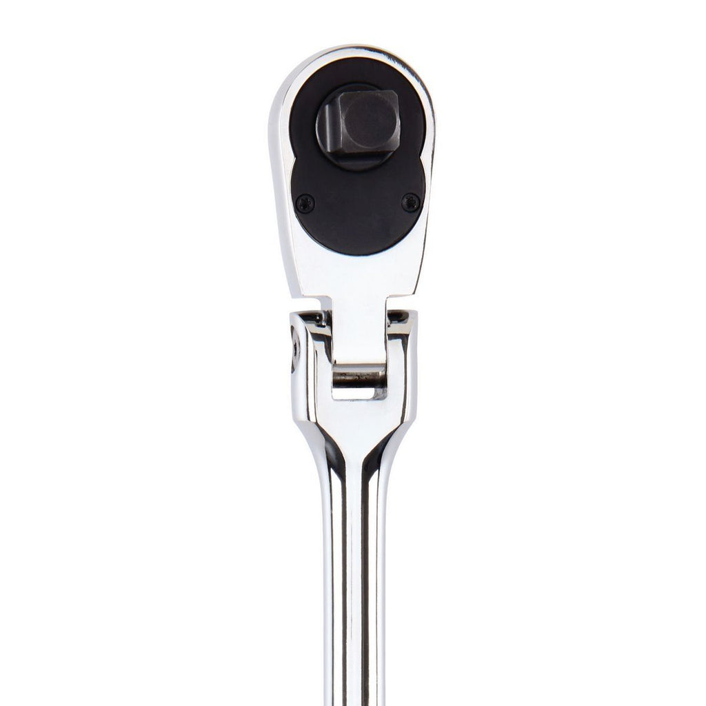 1/2 in. Drive Flex Head Ratchet H303
