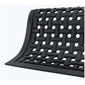 Black Mat W1144
