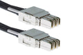 Stacking Cable 50cm F854739