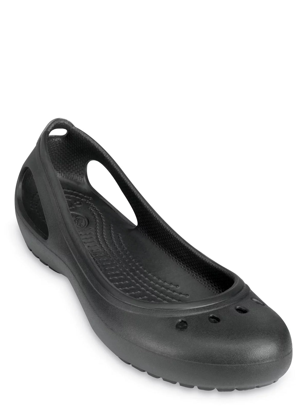 Women's Flat F812