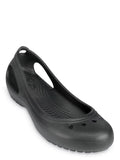 Women's Flat F812