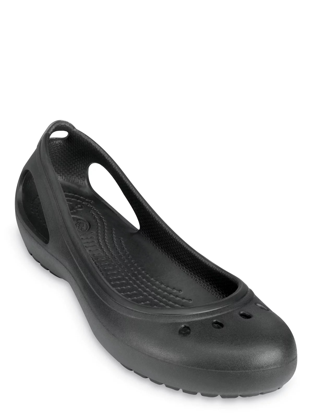Women's Flat F812