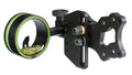 Optimizer Lite Cadet Sight Y2129