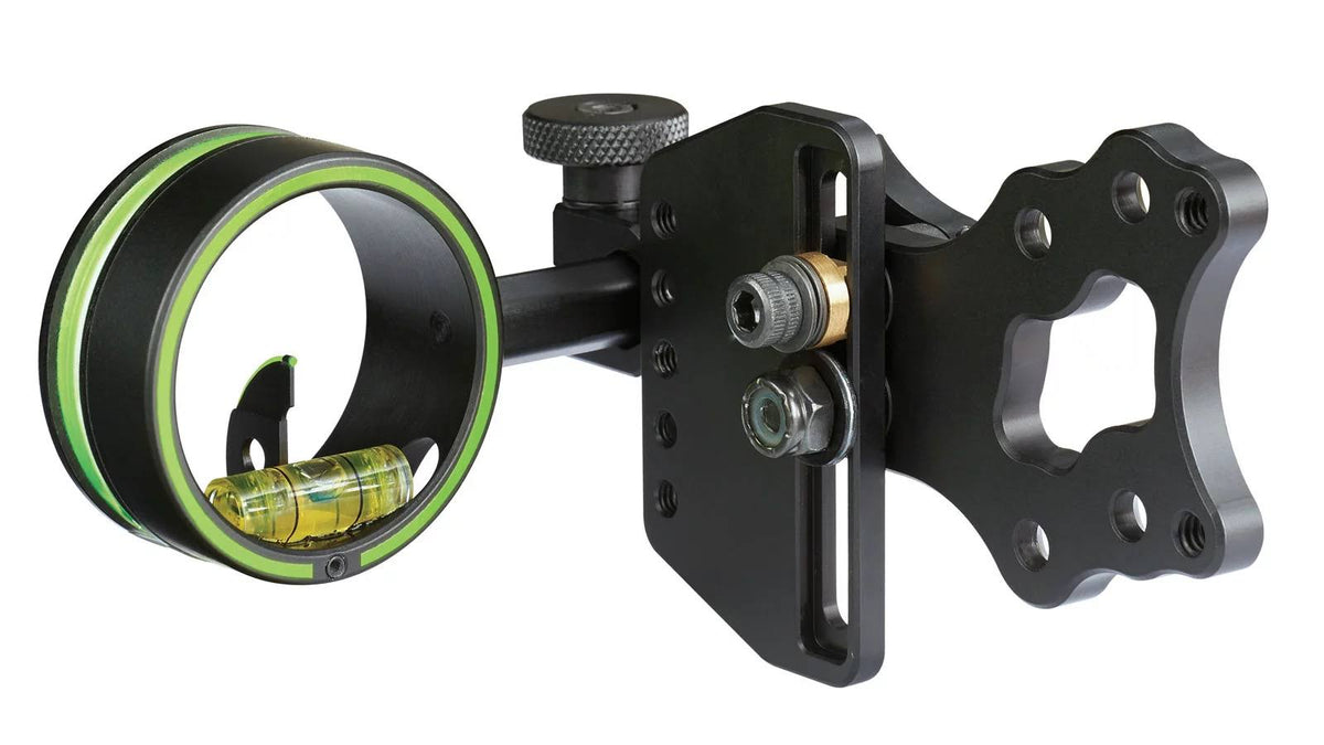 Optimizer Lite Cadet Sight Y2129