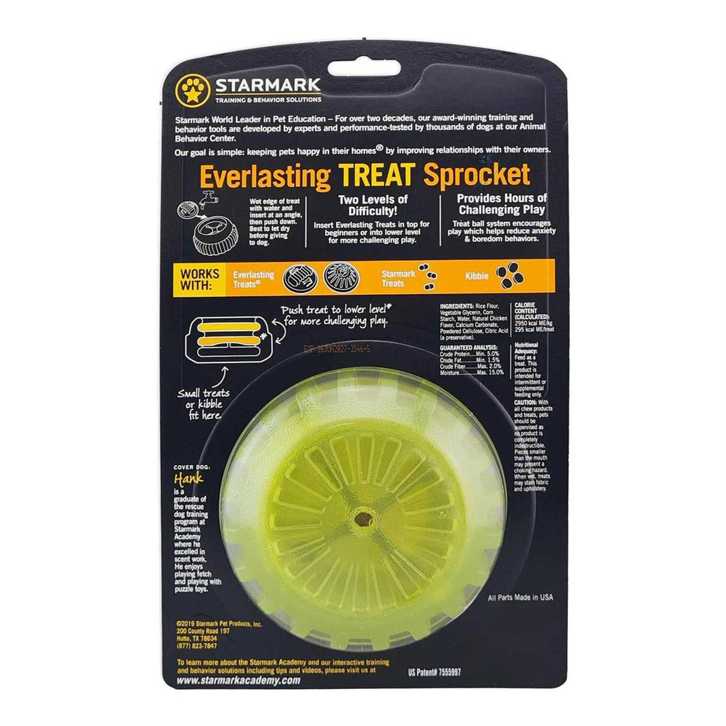 Treat C632882