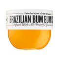 2.5 oz Cream F192148
