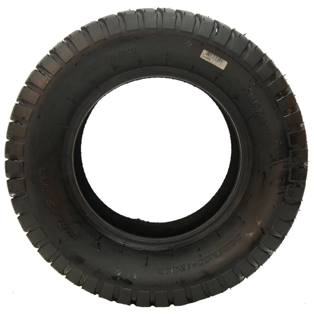 13.00X6.50-6 Lawn & Garden Tire G87138
