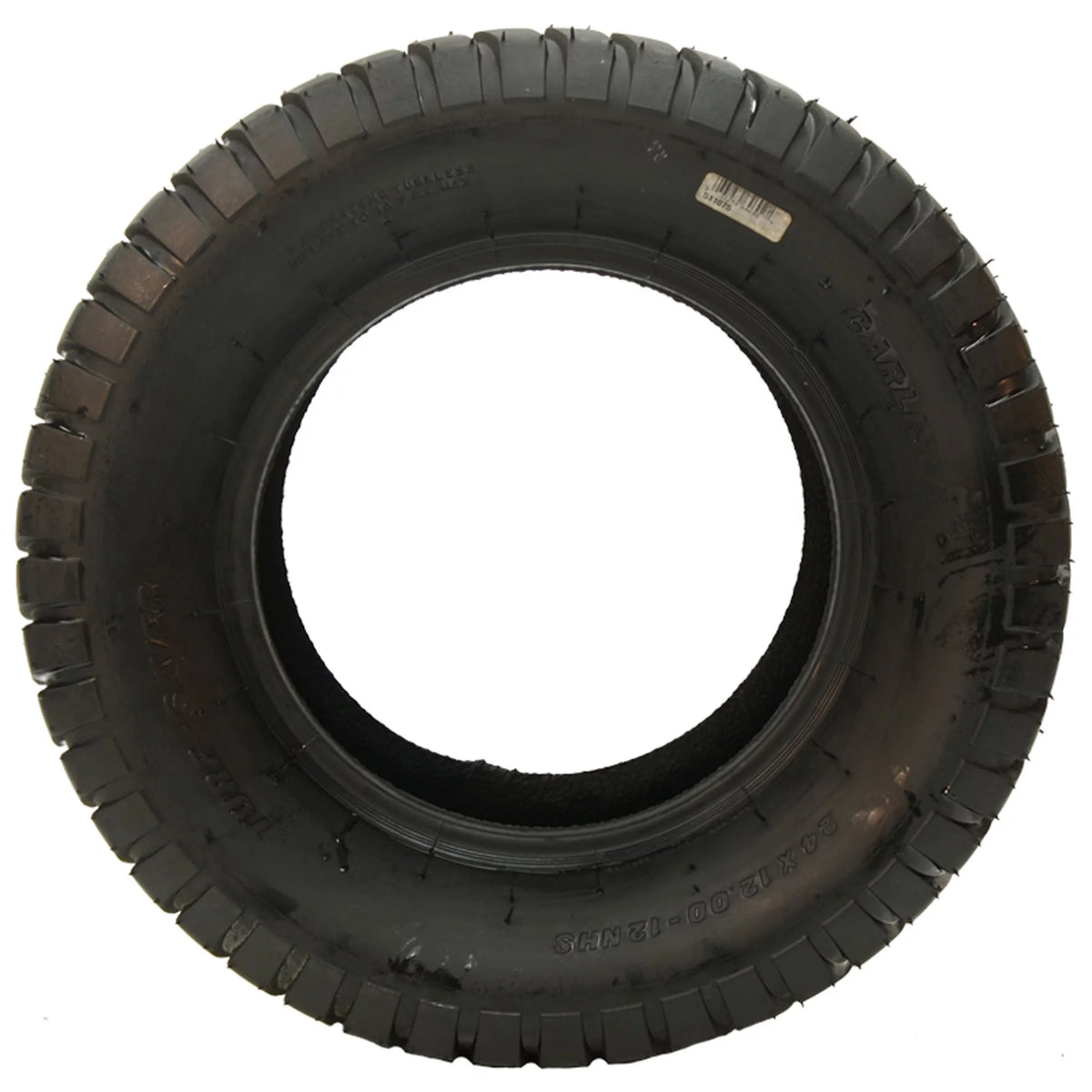 13.00X6.50-6 Lawn & Garden Tire G87138