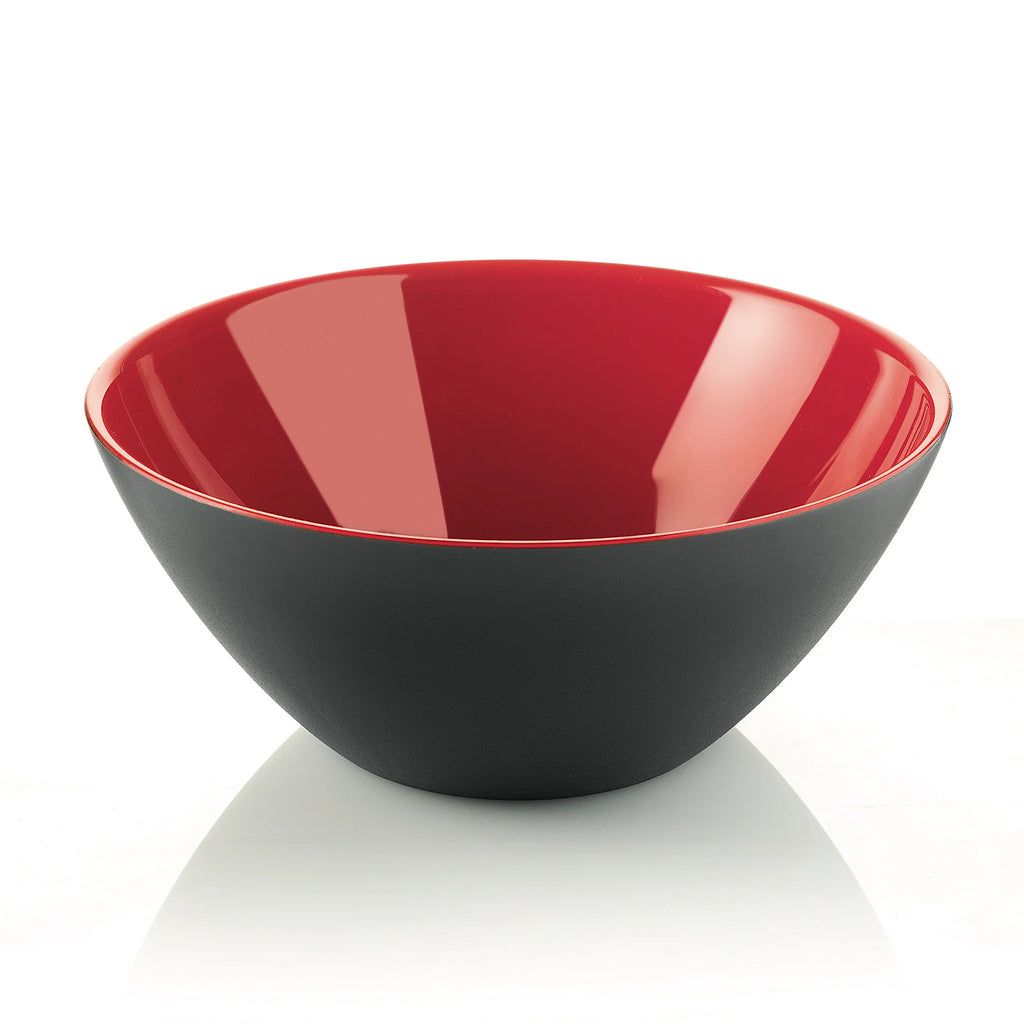 25cm Bowl C17178