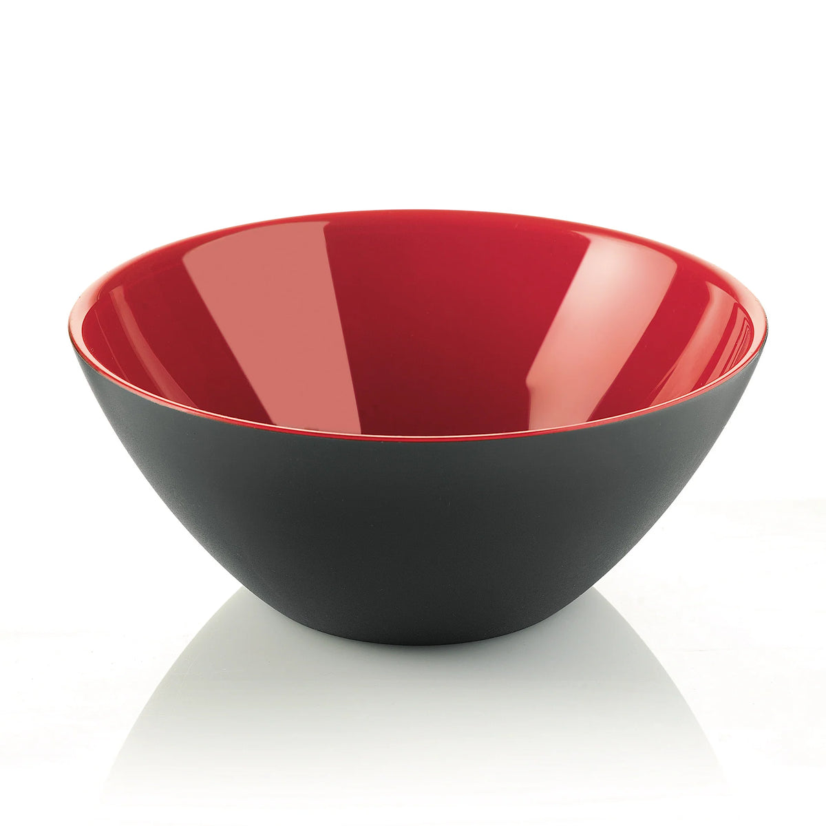 25cm Bowl C17178