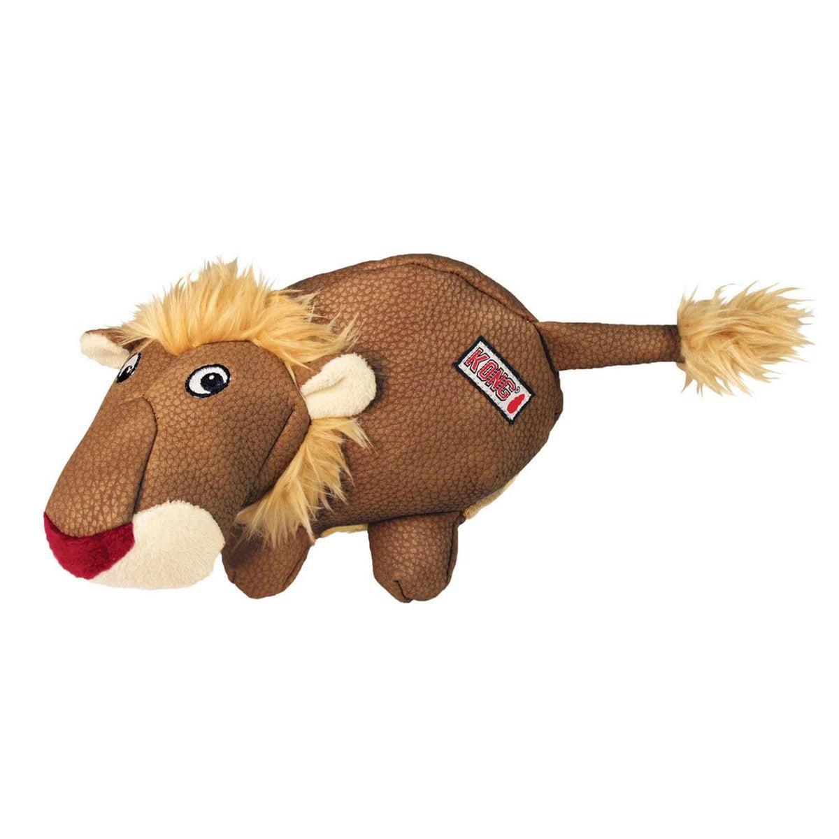 Pig Dog Toy F7739