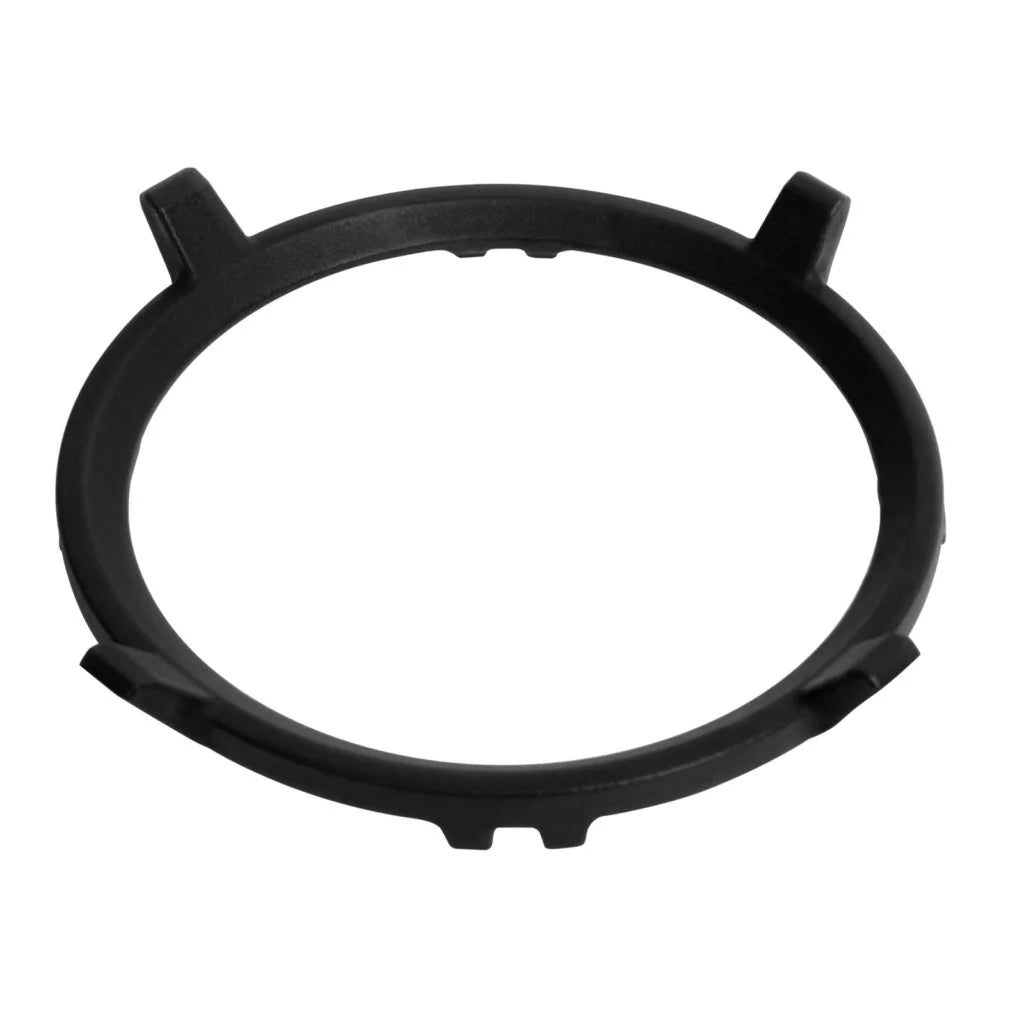 Wok Ring J106417