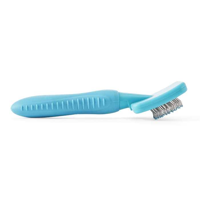 Small Animal Slicker Brush N90910