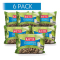 Wild Bird Gourmet Seed Cake Y420249
