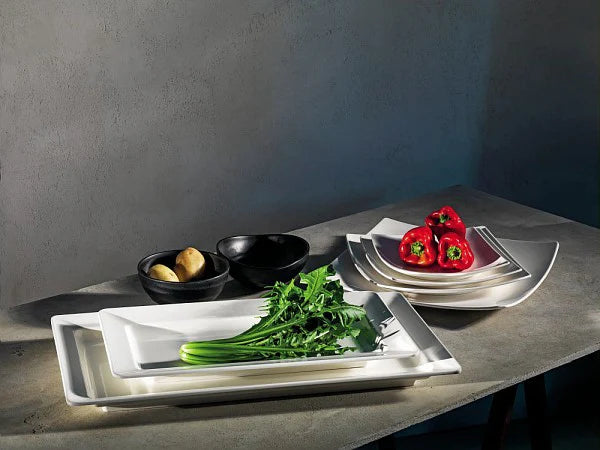 Baking Dish 40x24cm V58953