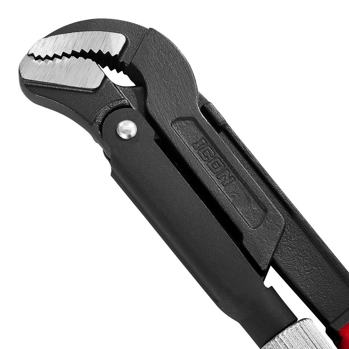 12 in. Quick-Adjust Pliers Wrench P339