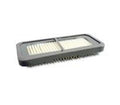 Broom Vacuum Filter S149066