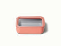 Medium Storage Container V3104