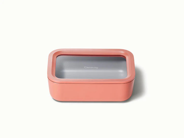 Medium Storage Container V3104