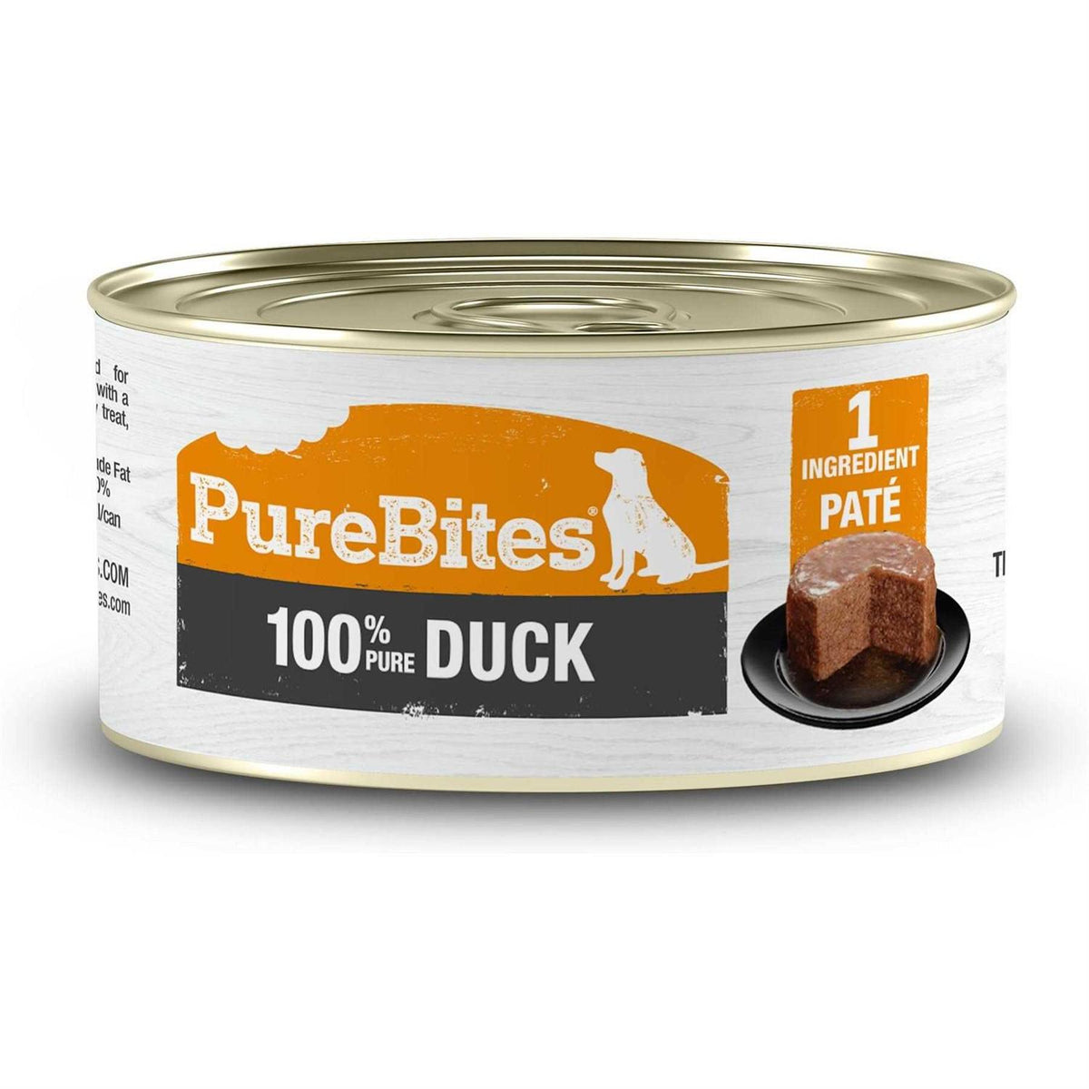Chicken Pate Cat Food H148757