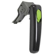 Handle for Actifry N516218