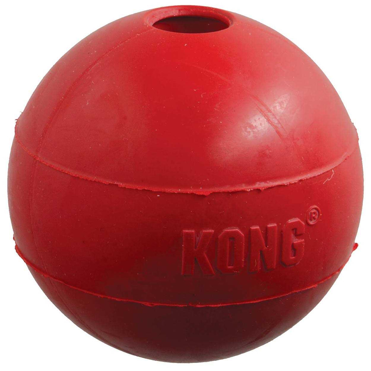 Dog Toy Ball H20678