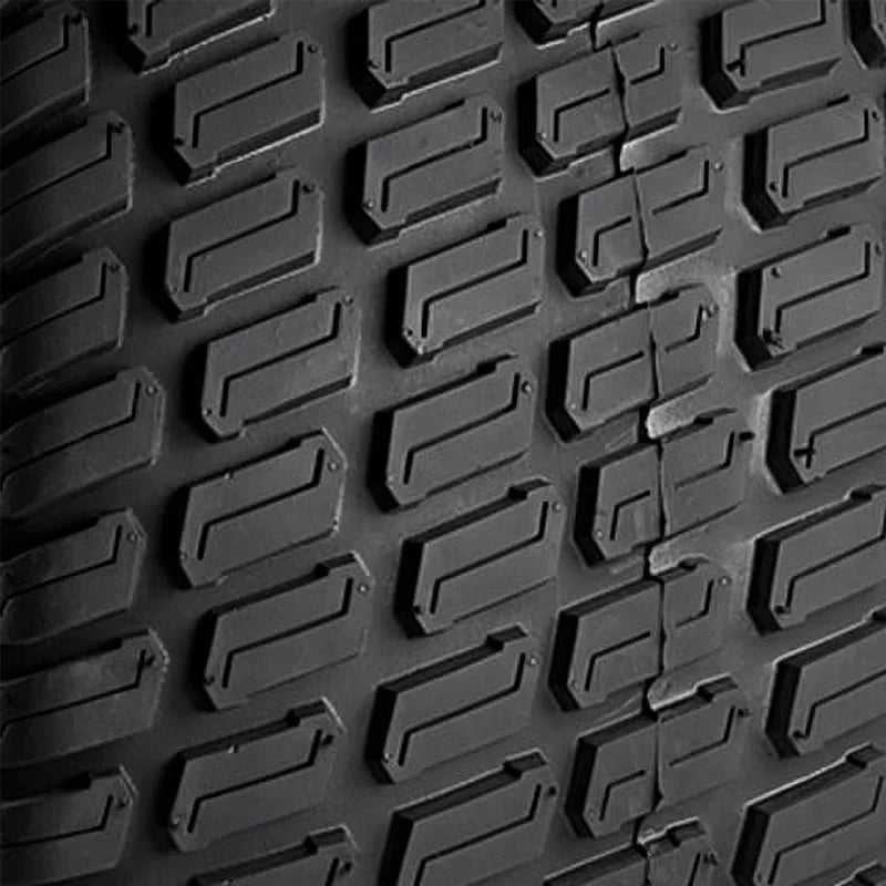 22X10-10 Lawn & Garden Tire E223