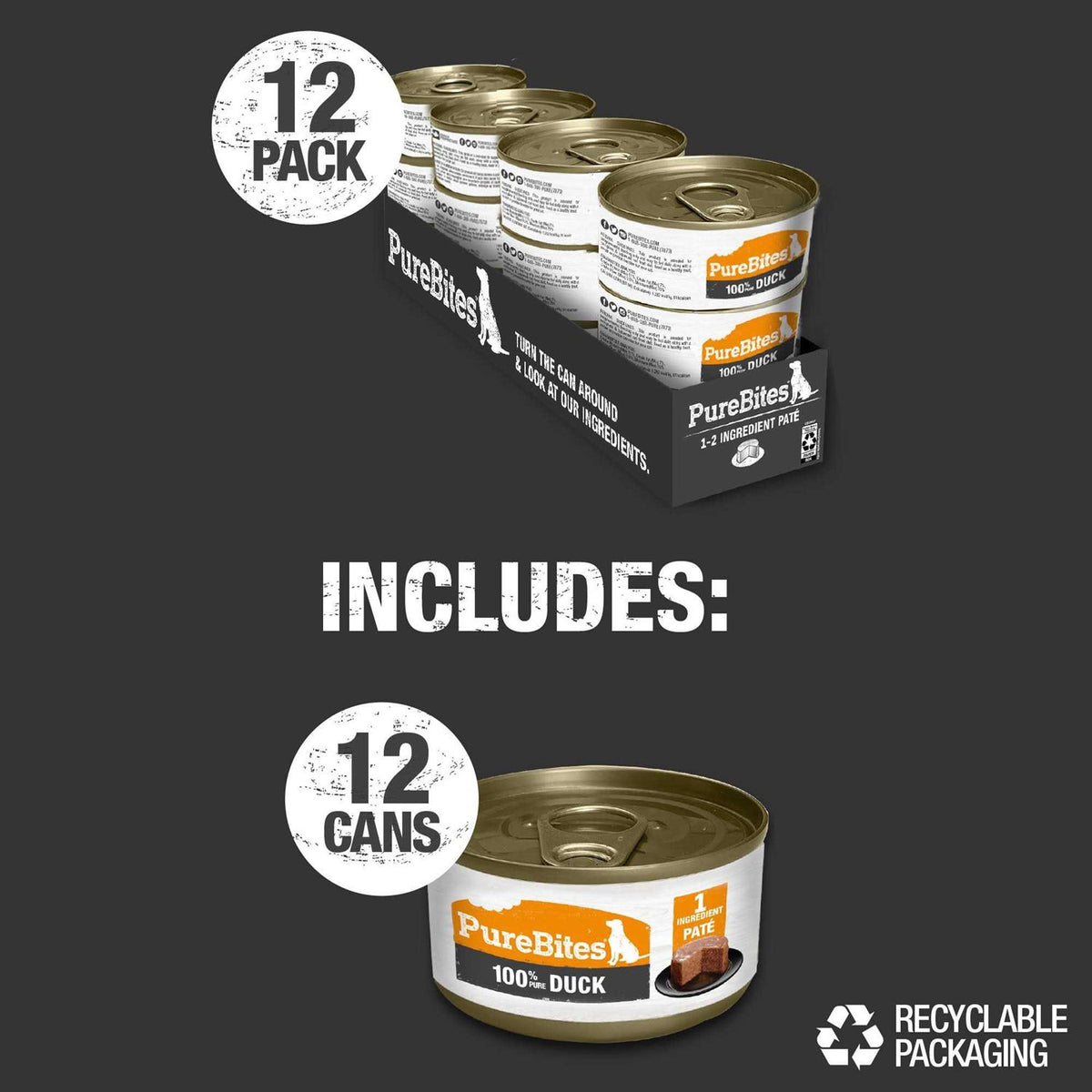 Chicken Pate Cat Food H148757