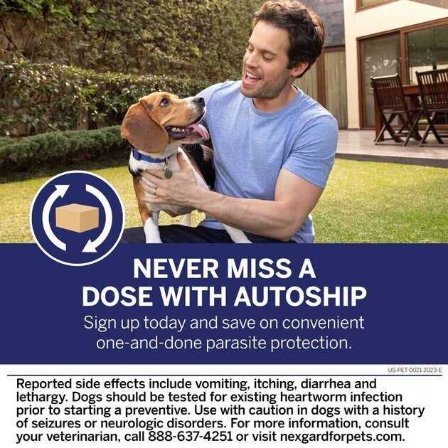 Chew for Dogs N3865