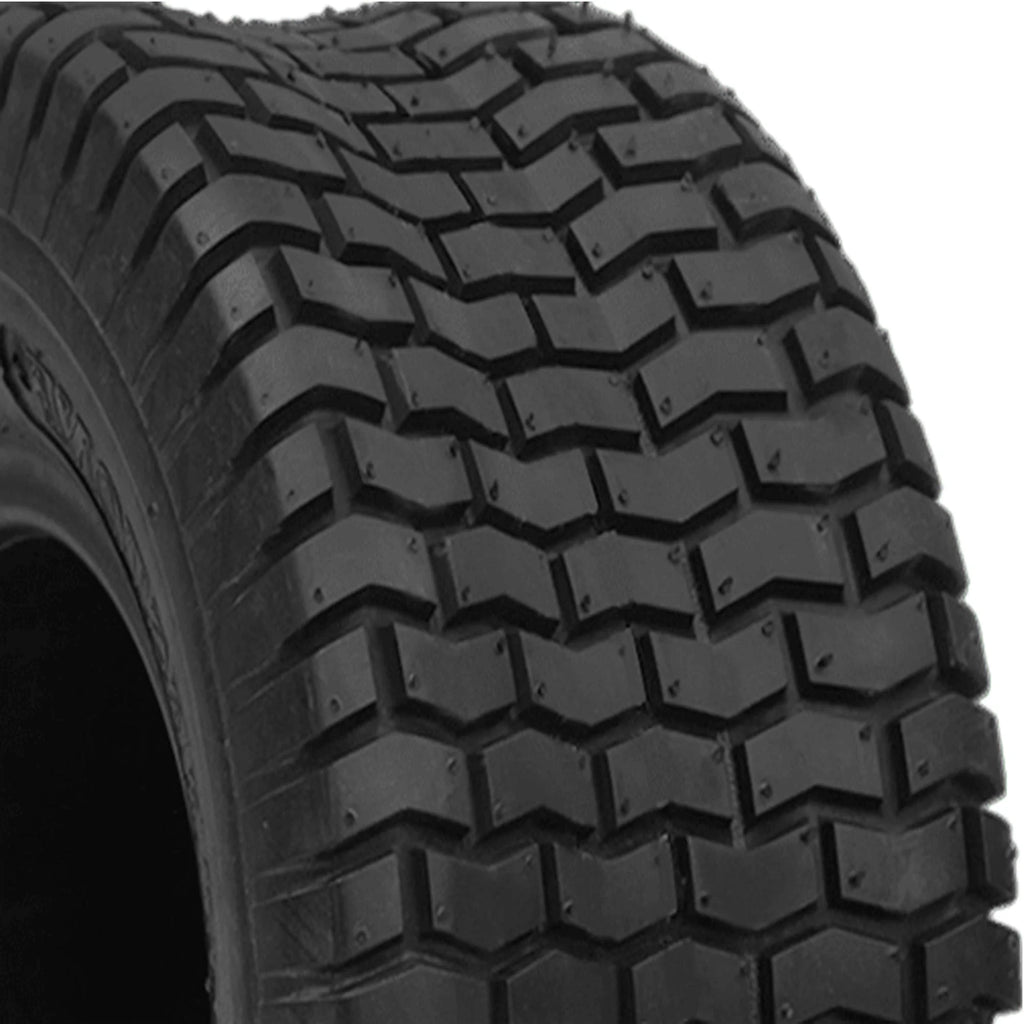 11/4-4 Tire F935802