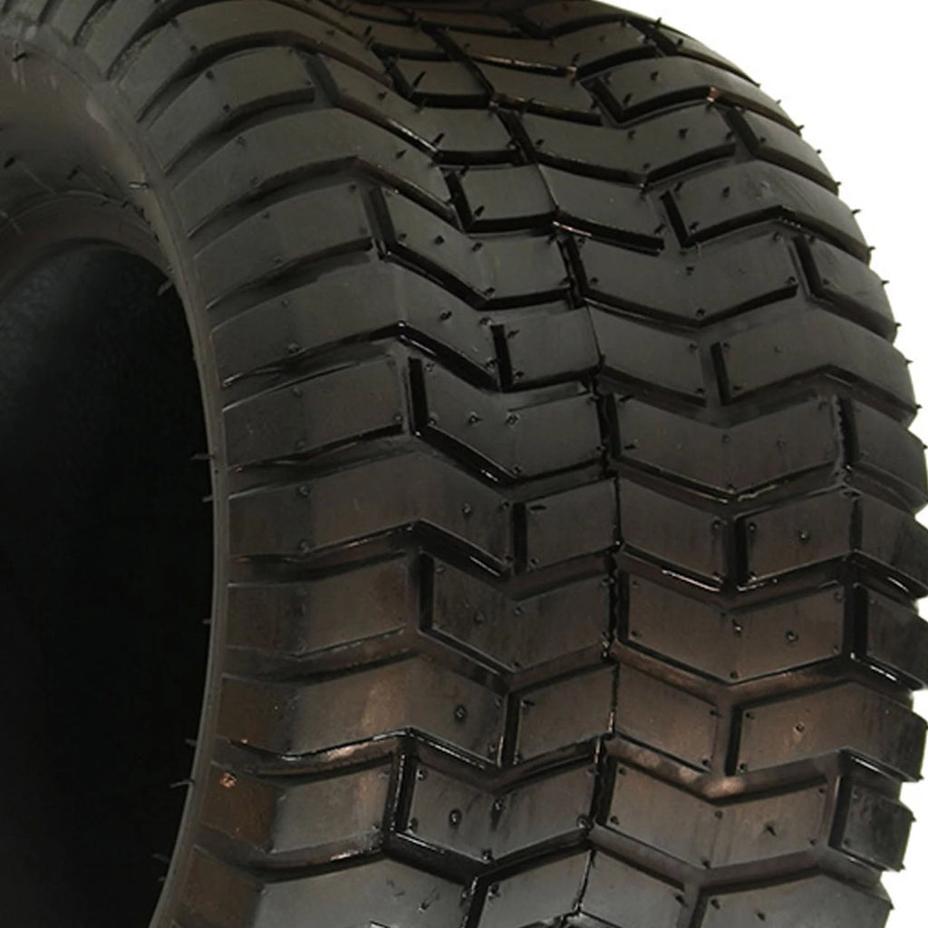 13.00X6.50-6 Lawn & Garden Tire G87138