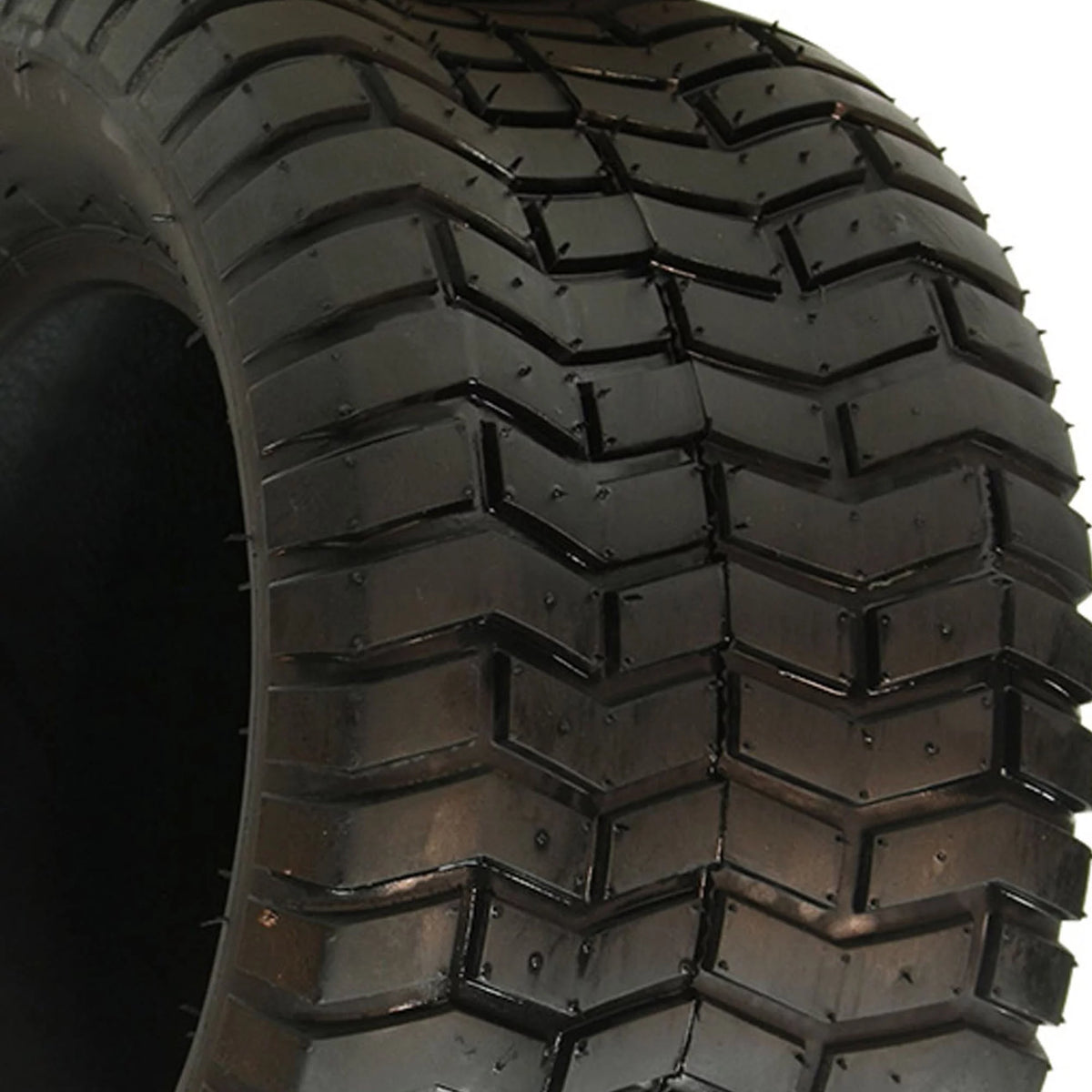 13.00X6.50-6 Lawn & Garden Tire G87138