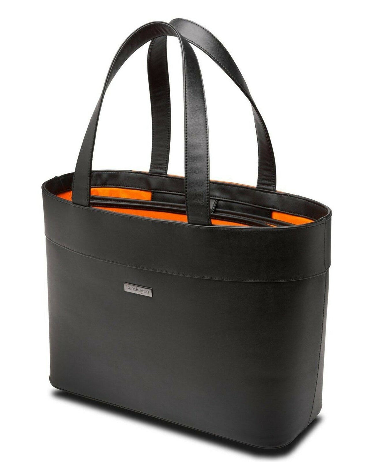 15.6in Notebook Tote T52461