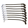 8.2mm Ignition Wire Set X17933